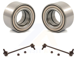 2002 2003 Lexus Toyota TRD Camry ES300