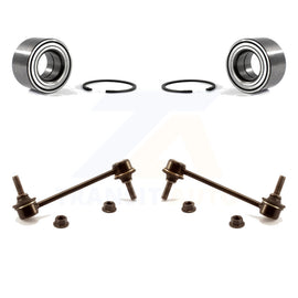 2009 2010 2011 2012 Ford Lincoln Mercury Ecoboost Lightning Harley Davidson Motorcraft Fusion Milan MKZ 2.3L 3.0L 2.5L