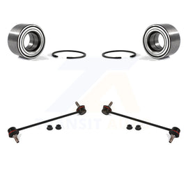 2000 2001 Mazda Skyactiv Skyactive i-Activ i-Active Activ MPV