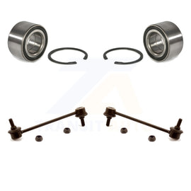 1999 2000 Mazda Skyactiv Skyactive i-Activ i-Active Activ Protege