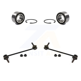 1995 1996 1997 1998 1999 2000 2001 2002 Ford Mercury Ecoboost Lightning Harley Davidson Motorcraft Contour Cougar Mystique