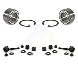 1994 1995 1996 1997 1998 1999 2000 2001 Acura EL Integra GS GS-R Type R