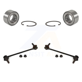 2012 2013 2014 2015 2016 2017 Hyundai Kia Azera Cadenza Optima Sonata