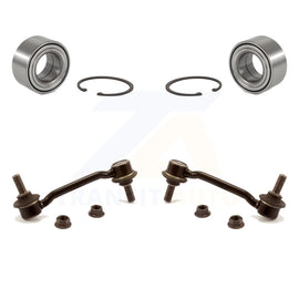 2006 2007 2008 2009 2010 Hyundai Sonata