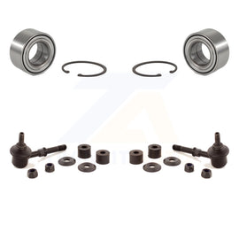 2002 2003 2004 2005 2006 Hyundai Kia Magentis Optima Sonata XG350 2.4L VIN 6 2.7L 8