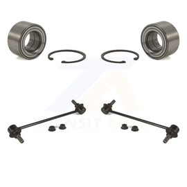 2012 2013 2014 2015 2016 2017 Hyundai Accent