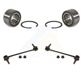 2011 Ford Ecoboost Lightning Harley Davidson Motorcraft Focus