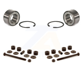 2000 2001 2002 2003 2004 2005 2006 2007 Mitsubishi AWC Lancer Mirage ES FWD