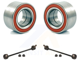 2007 2008 2009 Lexus ES350