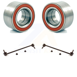 2016 2017 2018 Mazda Skyactiv Skyactive i-Activ i-Active Activ CX-9