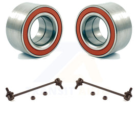 2001 2002 2003 2004 2005 2006 2007 2008 2009 2010 2011 2012 2013 2014 2015 2016 Lexus Toyota TRD Avalon Camry ES330 Highlander RX330 RX350 RX400h Solara Venza