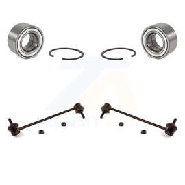 2001 2002 2003 2004 2005 BMW 325i