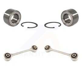 2003 2004 2005 2006 2007 2008 2009 2010 2011 2012 Porsche Cayenne