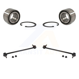 2016 2017 2018 Honda i-VTM4 Civic 2.0L Naturally Aspirated