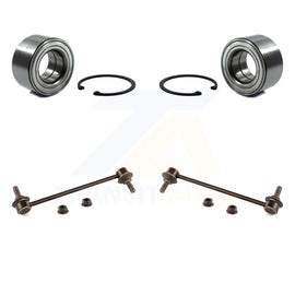 2007 2008 2009 2010 2011 2012 2013 Hyundai Kia Elantra Forte Koup Forte5 2.0L