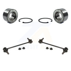 2011 2012 2013 2014 2015 2016 2017 2018 2019 Hyundai Kia Elantra Coupe GT Forte Koup Forte5 Soul EV Veloster 1.8L Base