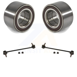 2007 2008 2009 Mazda Skyactiv Skyactive i-Activ i-Active Activ three 3 Turbocharged 4-Wheel ABS