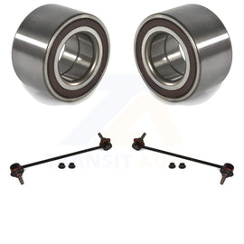 2010 2011 2012 2013 Mazda Skyactiv Skyactive i-Activ i-Active Activ three 3 Sport Naturally Aspirated Turbocharged 4-Wheel ABS