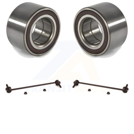 2010 2011 2012 2013 Mazda Skyactiv Skyactive i-Activ i-Active Activ three 3 Turbocharged 4-Wheel ABS