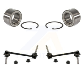 2007 2008 2009 2010 2011 2012 Mercedes-Benz Mercedes Benz Mercedez 4MATIC Matic GL320 GL350 GL450 GL550 ML450 ML63 AMG R63