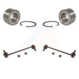 2008 2009 2010 2011 2012 2013 2014 2015 2016 2017 2018 2019 Lexus Toyota TRD Highlander RX350 RX450h