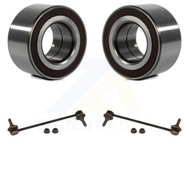 2014 2015 2016 Chevrolet Chevy Spark EV