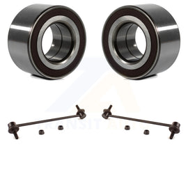 2012 2013 2014 2015 2016 2017 2018 2019 Chevrolet Chevy Sonic