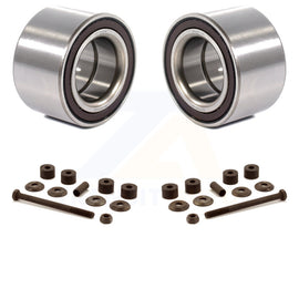 2014 2015 2016 2017 2018 2019 Mitsubishi AWC Mirage G4