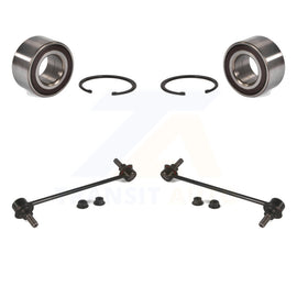 2012 2013 2014 2015 2016 2017 2018 2019 2020 2021 Hyundai Kia Accent Rio