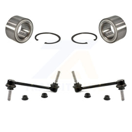 2006 2007 2008 2009 2010 2011 2012 Mercedes-Benz Mercedes Benz Mercedez 4MATIC Matic ML320 ML350 ML500 ML550 R320 R350 R500