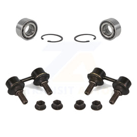 1996 1997 1998 1999 2000 Toyota TRD RAV4 4 doors