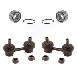 1994 1995 1996 1997 1998 1999 2000 Toyota TRD Celica RAV4 2 doors