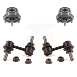 2014 2015 2016 2017 2018 Subaru Crosstrek Forester XV