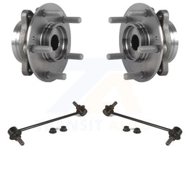 2017 Hyundai Elantra GT Base