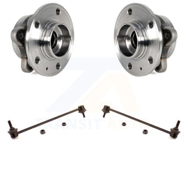 2007 2008 2009 2010 2011 2012 2013 2014 Volvo XC90