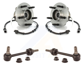 2004 Ford Ecoboost Lightning Harley Davidson Motorcraft F-150 Pickup Pick-up Truck Truc Wheel Wheels GVWR GVW Cab 4 Drive 4WD 4x4 AWD 2.7L 3L 3.0L 3.5L 4.6L 5L 5.0L 5.8L 6L 6.0L 5.4L 6.2L 6.4L 6.7L 6.8L 7.3L 7.5L FX4 STX XL XLT Lariat King Ranch Heritage Crew Extended Special Super Duty F150 F250 F350 F450 F550 4WD 4-Wheel ABS