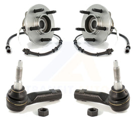 2004 Ford Ecoboost Lightning Harley Davidson Motorcraft F-150 Pickup Pick-up Truck Truc Wheel Wheels GVWR GVW Cab 4 Drive 4WD 4x4 AWD 2.7L 3L 3.0L 3.5L 4.6L 5L 5.0L 5.8L 6L 6.0L 5.4L 6.2L 6.4L 6.7L 6.8L 7.3L 7.5L FX4 STX XL XLT Lariat King Ranch Heritage Crew Extended Special Super Duty F150 F250 F350 F450 F550 4WD 4-Wheel ABS