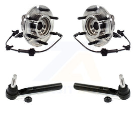 2009 2010 Hummer H3 H3T