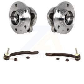 2007 2008 2009 2010 2011 2012 2013 2014 Volvo XC90