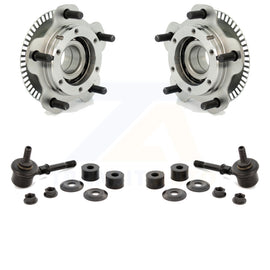 2001 2002 2003 2004 2005 2006 Suzuki Grand Vitara XL-7