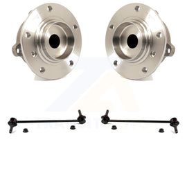 2010 2011 BMW 528i 535i Hatchback