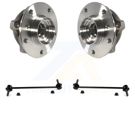 2011 2012 2013 2014 2015 2016 2017 2018 2019 BMW 528i xDrive 535d 535i GT 550i 640i Gran Coupe 650i 740Ld 740Li 750i 750Li Alpina B6 B7 B7L Convertible