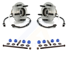 2000 2001 2002 2003 Ford Ecoboost Lightning Harley Davidson Motorcraft F-150 Pickup Pick-up Truck Truc Wheel Wheels GVWR GVW Cab 4 Drive 4WD 4x4 AWD 2.7L 3L 3.0L 3.5L 4.6L 5L 5.0L 5.8L 6L 6.0L 5.4L 6.2L 6.4L 6.7L 6.8L 7.3L 7.5L FX4 STX XL XLT Lariat King Ranch Heritage Crew Extended Special Super Duty F150 F250 F350 F450 F550 4WD 4-Wheel ABS