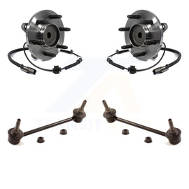 2011 2012 2013 2014 Ford Ecoboost Lightning Harley Davidson Motorcraft F-150 Pickup Pick-up Truck Truc Wheel Wheels GVWR GVW Cab 4 Drive 4WD 4x4 AWD 2.7L 3L 3.0L 3.5L 4.6L 5L 5.0L 5.8L 6L 6.0L 5.4L 6.2L 6.4L 6.7L 6.8L 7.3L 7.5L FX4 STX XL XLT Lariat King Ranch Heritage Crew Extended Special Super Duty F150 F250 F350 F450 F550 FX2 Platinum STX Lariat Limited XL XLT Harley-Davidson Edition King Ranch RWD