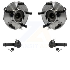 2010 2011 2012 2013 2014 2015 2016 Hyundai Genesis Coupe Coupe