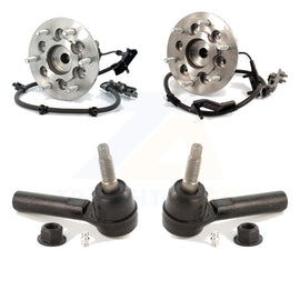 2004 2005 Chevrolet GMC Chevy GM General Motors Canyon Colorado Z85 LS RWD SL SLE