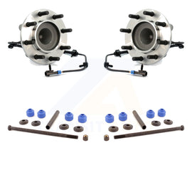 2003 2004 2005 2006 2007 Chevrolet GMC Chevy GM General Motors Express 3500 Savana