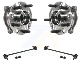 2016 2017 Kia Sorento