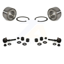 1997 1998 1999 2000 Acura EL