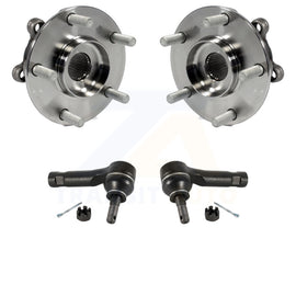 2013 2014 2015 2016 Mazda Skyactiv Skyactive i-Activ i-Active Activ CX-5